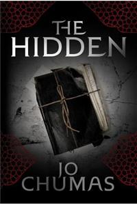 Hidden, The