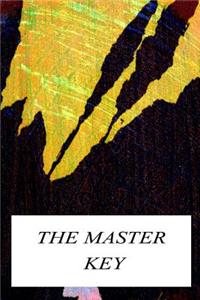 The Master Key
