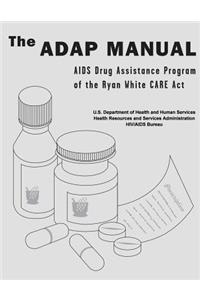 ADAP Manual