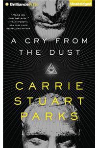 A Cry from the Dust