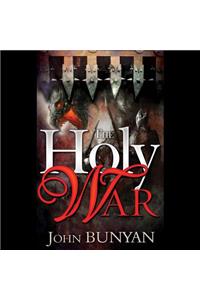 The Holy War