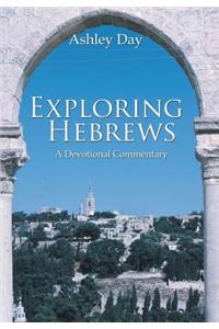 Exploring Hebrews