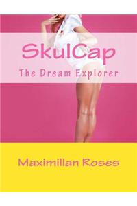 SkulCap