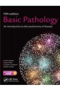 Basic Pathology