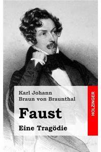 Faust