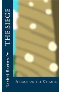 The Siege