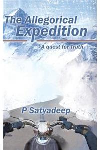 Allegorical Expedition