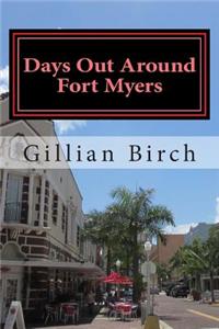 Days Out Around Fort Myers