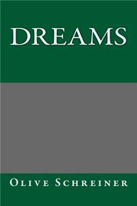 Dreams