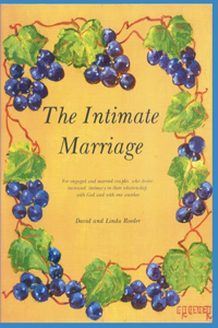 Intimate Marriage
