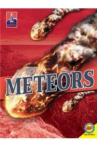 Meteors