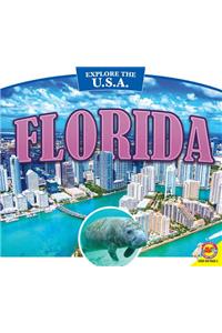 Florida