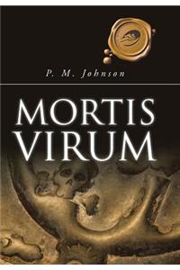 Mortis Virum
