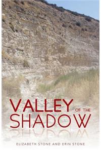 Valley of the Shadow