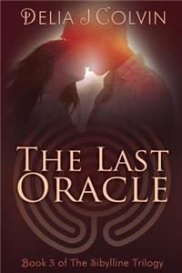 Last Oracle