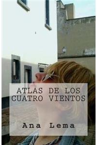 Atlas de los Cuatro Vientos