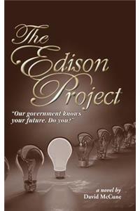 The Edison Project