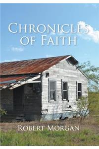 Chronicles of Faith
