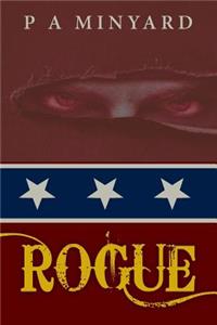 Rogue