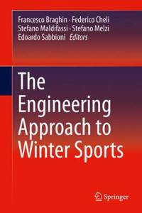 Engineering Approach to Winter Sports