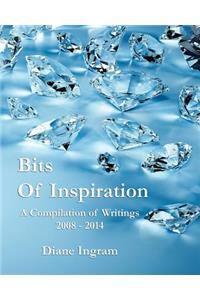 Bits of Inspiration