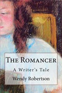 The Romancer
