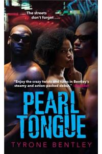 Pearl Tongue