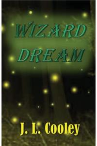 Wizard Dream