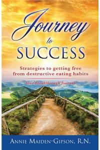 Journey to Success