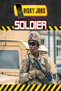 Soldier