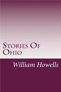 Stories Of Ohio