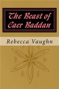 Beast of Caer Baddan