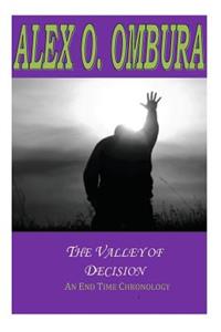 Valley of Decision