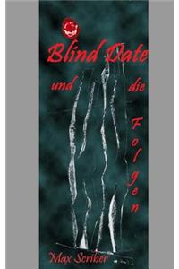 Blind Date