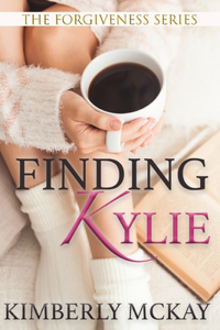 Finding Kylie