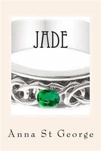 Jade