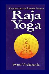 Raja Yoga