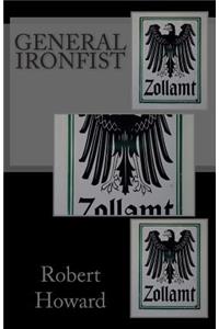 General Ironfist