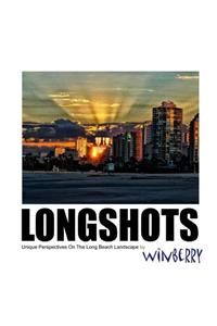 LongShots