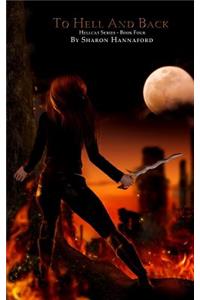 To Hell and Back