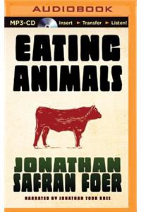 Eating Animals