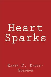 Heart Sparks