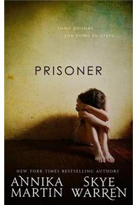 Prisoner