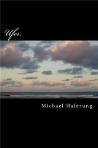 Ufer