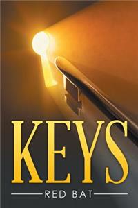 Keys