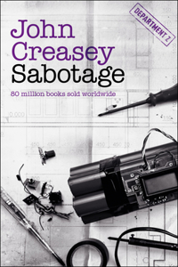 Sabotage