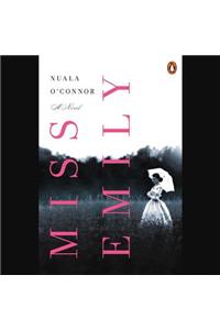 Miss Emily Lib/E