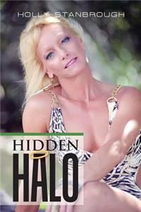 Hidden Halo