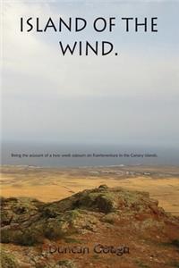 Island of the Wind
