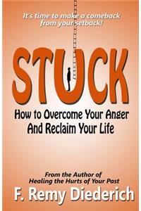 Stuck